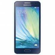 Samsung Galaxy A5 duos SM-A500F Black